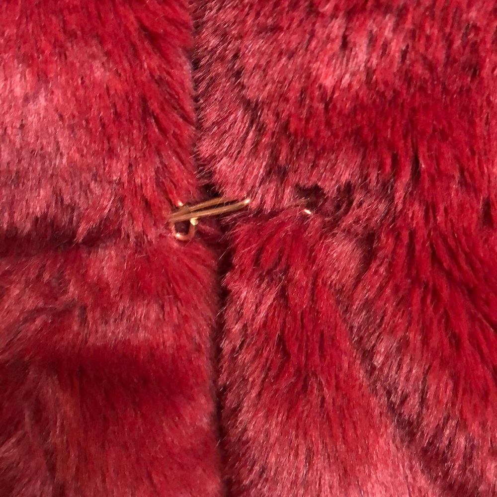Coat - Picture 2 of 4
